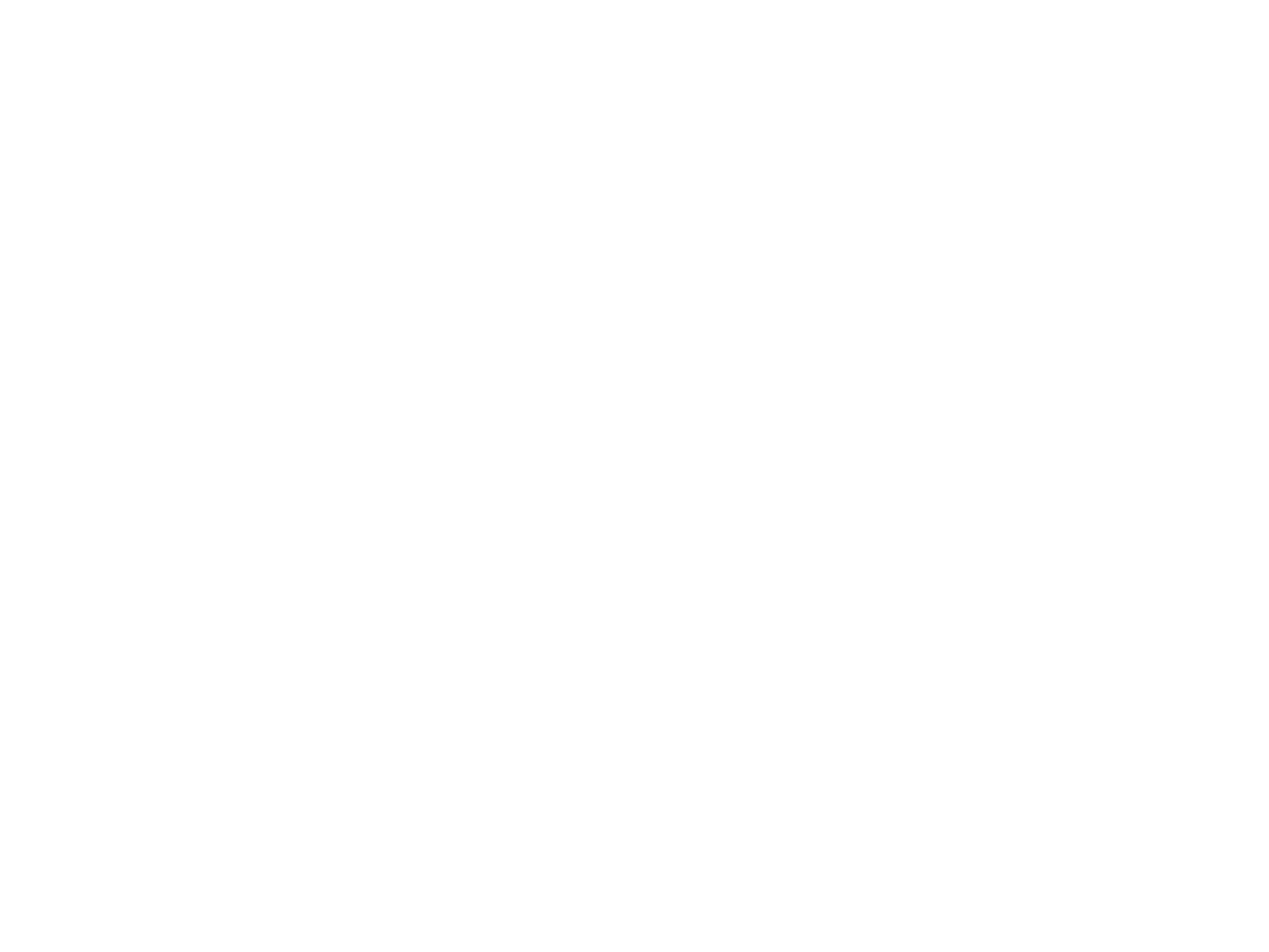 MFB Consulting